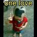 Christopher Faith - Facebook