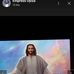 Christopher Faith - Facebook