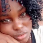 Christopher Faith - @christopher.faith.5680 - Instagram