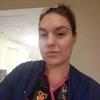 Christopher Faith - @christopher.faith4 - TikTok