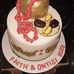 Christopher Faith - Facebook
