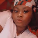 Christopher Faith - @ifeoma4025 - Instagram