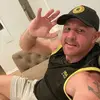 Christopher faith - @christopherf4050 - TikTok