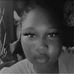 Christopher Faith - Facebook