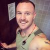 Christopher faith - @christopherf158 - TikTok