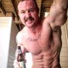 Christopher Faith - @christopherfaith42 - TikTok