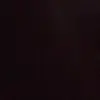 Christopherfaithismybestie - @cristopherrasmussen2115 - TikTok