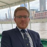 Chris Falconer - @christopher_falconer - Instagram