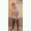 Christopher__ Falconer - @christopherfalco - TikTok