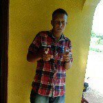 Christopher Falconer - @falconerchristopher - Instagram