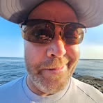 Christopher Falconer - Facebook