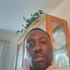 Christopher Falconer - @christopherfalcon204 - TikTok