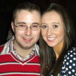 Christopher Falconer - @mintyfal - Instagram