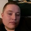 Christopher Falconer - @christopherfalcon92 - TikTok