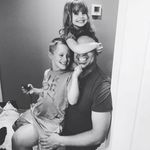 Christopher Falconer - @cfalconer3036 - Instagram
