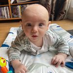 Christopher Falconer - @christopher.falconer - Instagram