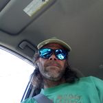 Christopher Falconer - @falconer.christopher - Instagram