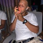 Christopher Falconer - @falconer_christopher - Instagram