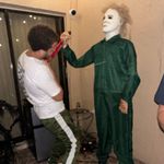 Christopher Falconer - @christopher_jr_falconer - Instagram