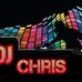 Christopher Falconer - Facebook