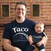 Christopher Falconer - Facebook