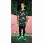 Christopher Falconer - @falconerchristopher4 - Instagram
