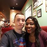 Christopher Falconer - @chris_falconer - Instagram