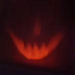 Christopher Falconer - @christopher.falconer.7547 - Instagram
