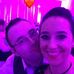 Christopher Falconer - Facebook