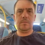 Chris - @christopherfanning962024 - Instagram