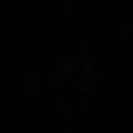 Christopher Fannin - Facebook