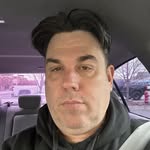 Christopher Fanning - @thejoshzodiacpodcast - Instagram