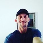 Christopher Fanning - @chris317547 - Instagram