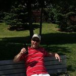 Christopher Fanning - @christopher.fanning.9 - Instagram