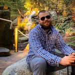 Christopher Fanning - @cjfanning1108 - Instagram
