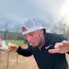 Christopher Fanning - @christopherfannin - TikTok