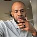 Christopher Fanning - Facebook