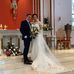 Christopher Fanning - Facebook