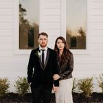 Christøpher Fanning - @christopherwfanning - Instagram