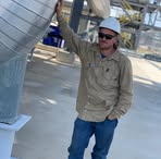 Christopher Fanning - Facebook
