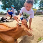 Christopher Fanning - @electricanchris - Instagram