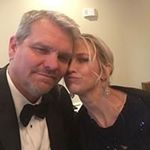 Christopher Fanning - @cmfanning4 - Instagram