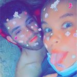 Christopher fanning - @christophercupp710 - Instagram