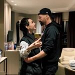 Christopher fanning - @fanning6172 - Instagram