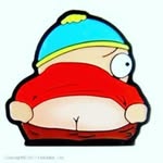 Chris Gomes - @christopher_gomes_faro - Instagram