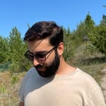 Chris Tufaro - @christophertufaro - Instagram