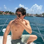 Christopher - @christopherfarom - Instagram