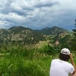 Christopher Faro - @chrsf66666 - Instagram