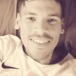 Christopher Faro - @farochristopher - Instagram