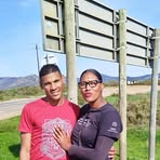 Christopher Faro - Facebook